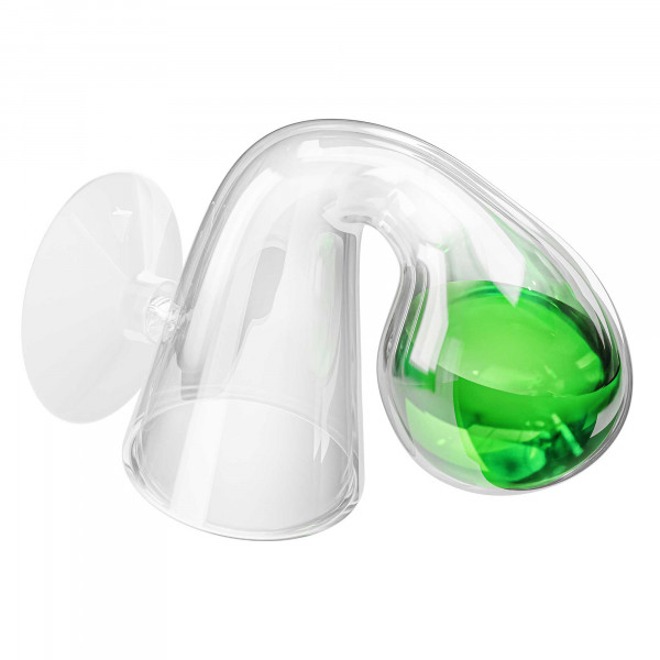 Arka myScape Bio CO2 Checker Set