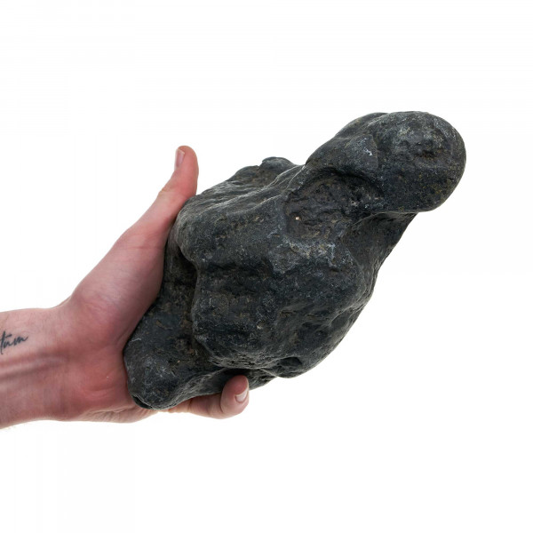 Hakkai Steine | Hakkai Stone Set | Pa-Hai Stein