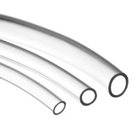 USCAPE Aquarienschlauch unbedruckt USCAPE Aquarienschlauch unbedruckt