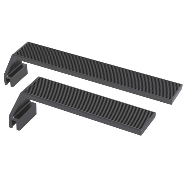 Chihiros | Universal RGB Nano Lamp