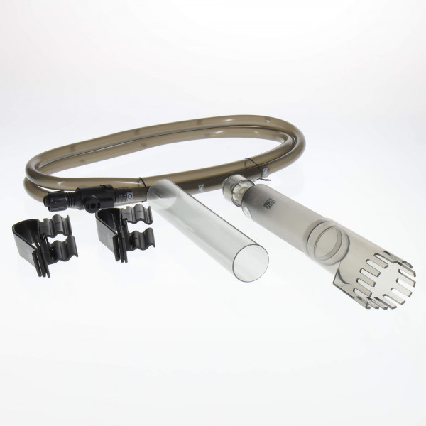 JBL ProClean Aqua Ex Bodengrundreiniger (Mulmglocke)