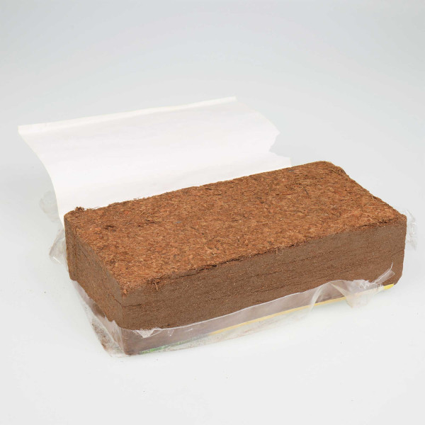 JBL | TerraCoco Humus - 600g - 9 Liter