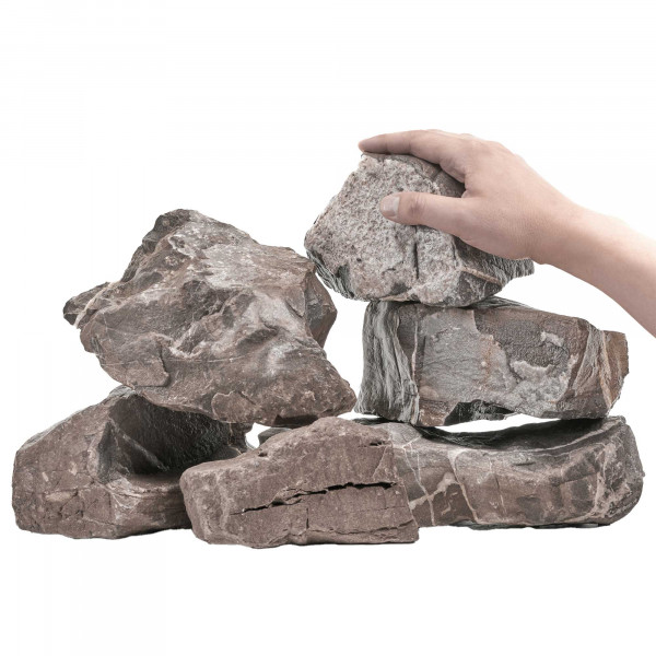 Frodo Stone | Ancient Stone - Low Budget - 5kg