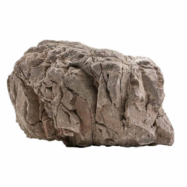 Frodo Stone | Ancient Stone | Mainstones