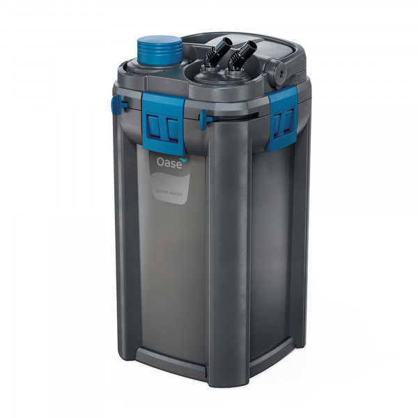 Oase BioMaster 2 600