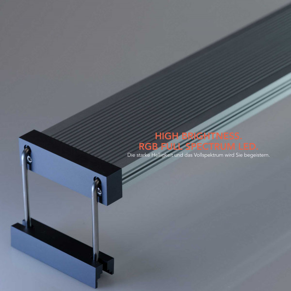 TWINSTAR LIGHT B-Serie II