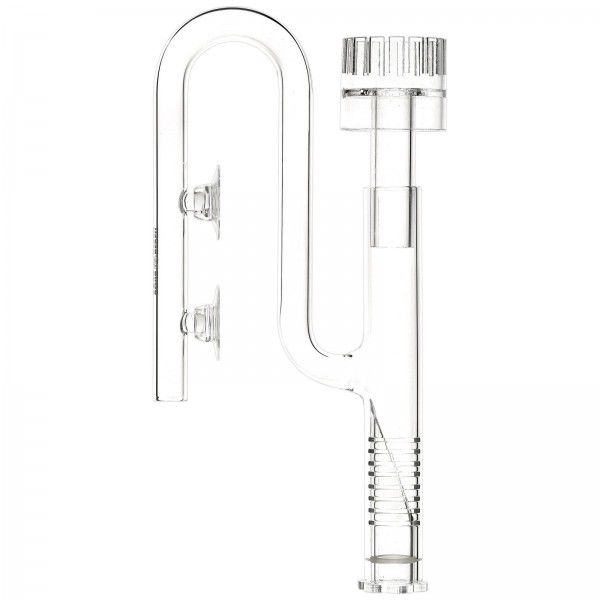 Aqua Rebell Skimmer Glass Small 13mm