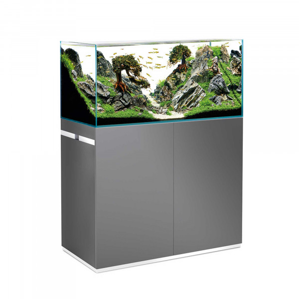 ScaperLine 100 Set Seitenansicht