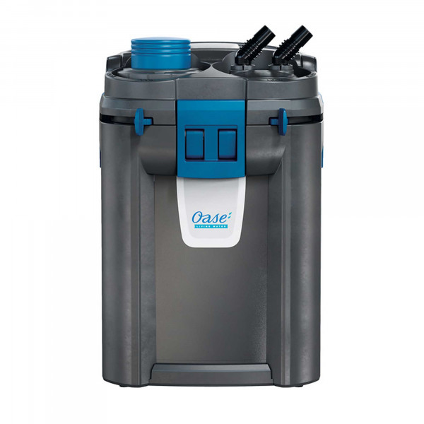 Oase BioMaster 2 250