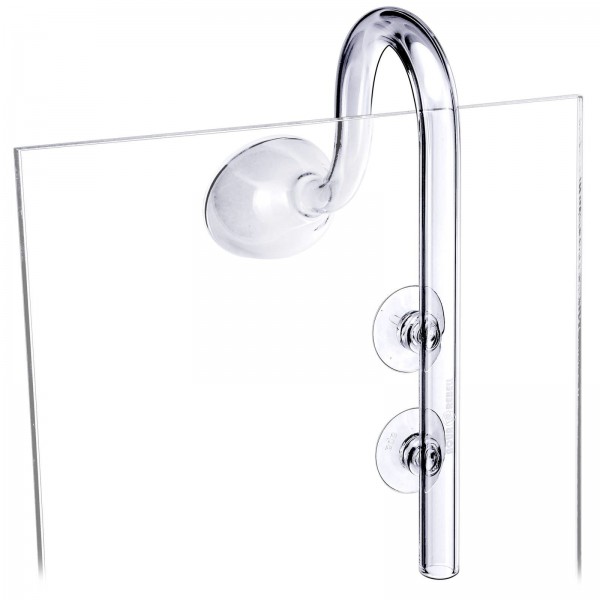 Aqua Rebell Lily Pipe OF-1 Outflow Filter