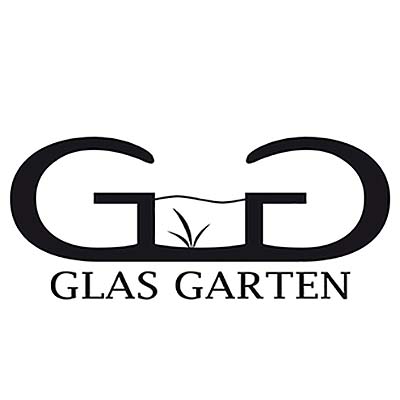 GlasGarten