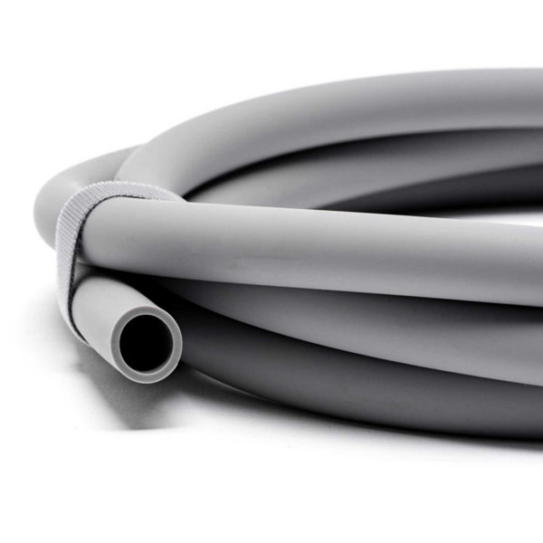 UNS | Pro Filter Tubing - Aquariumschlauch