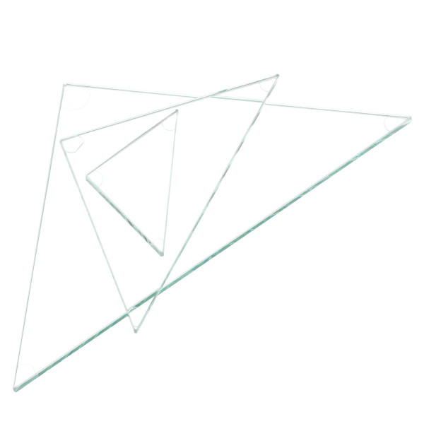 USCAPE FishGuard - Sprungschutz für offene Aquarien ansicht