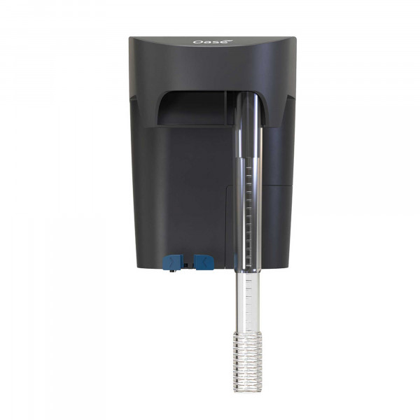 Oase BioStyle | Rucksackfilter