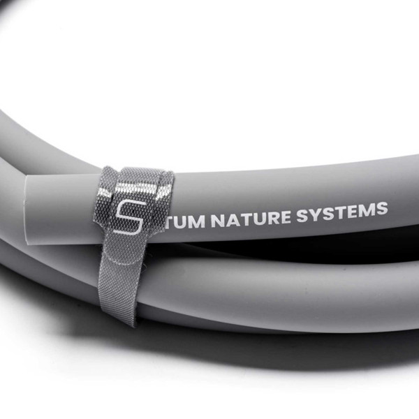 UNS | Pro Filter Tubing - Aquariumschlauch
