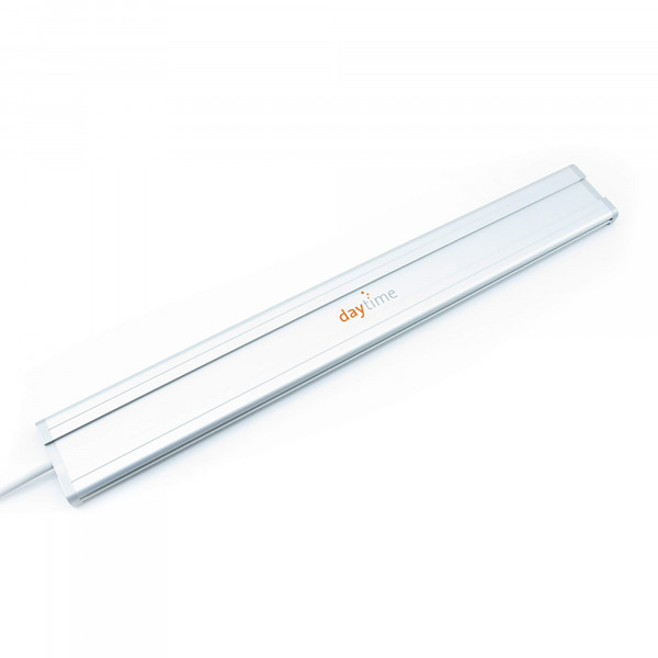 Daytime LED matrix 160.0