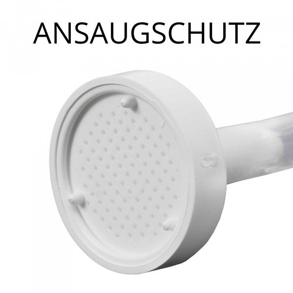 USCAPE Sprühflasche für Terrarium und Wabi-Kusa