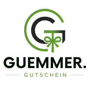Guemmer-Gutschein