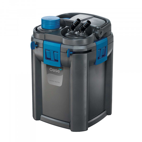 Oase BioMaster 2 250