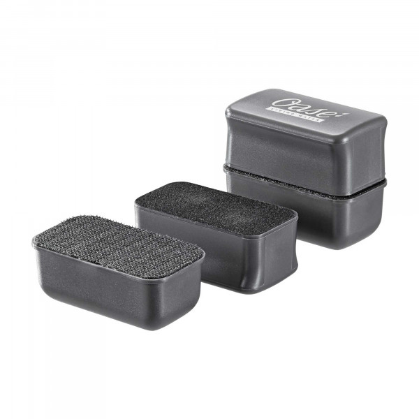 Oase Magnet-Scheibenreiniger