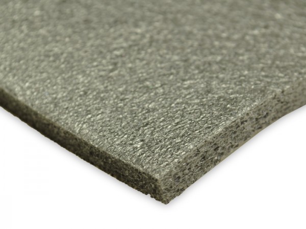 Aquarienunterlage 60cm Tiefe Schnittware