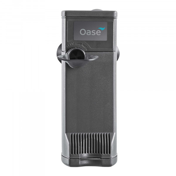 Oase BioCompact | Innenfilter
