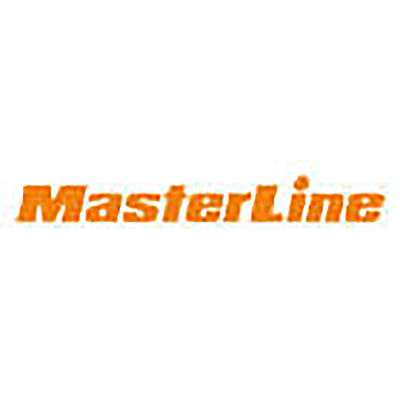 MasterLine