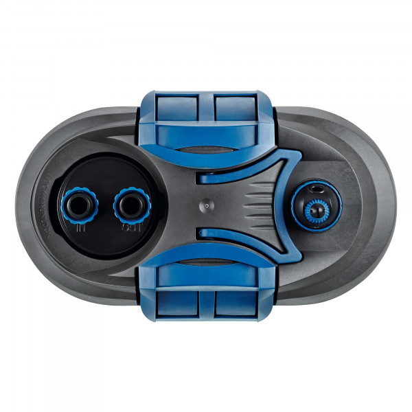 Oase FiltoSmart Thermo