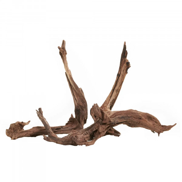 Black Slim Wood | Set S