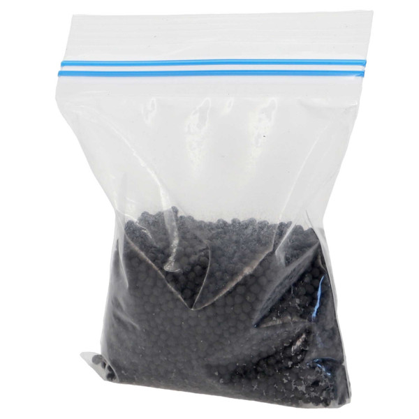 Hobby | Terra Fix & Easy Insect Line - Mini Terrarium Bodengrund