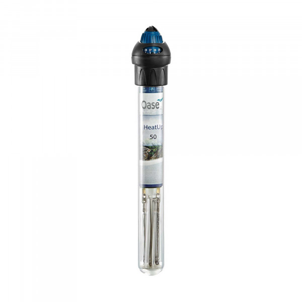 Oase HeatUp | Heizstab