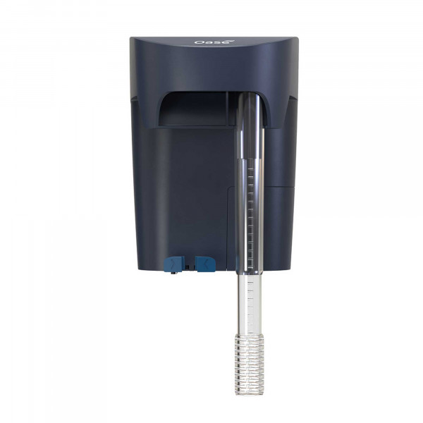 Oase BioStyle | Rucksackfilter