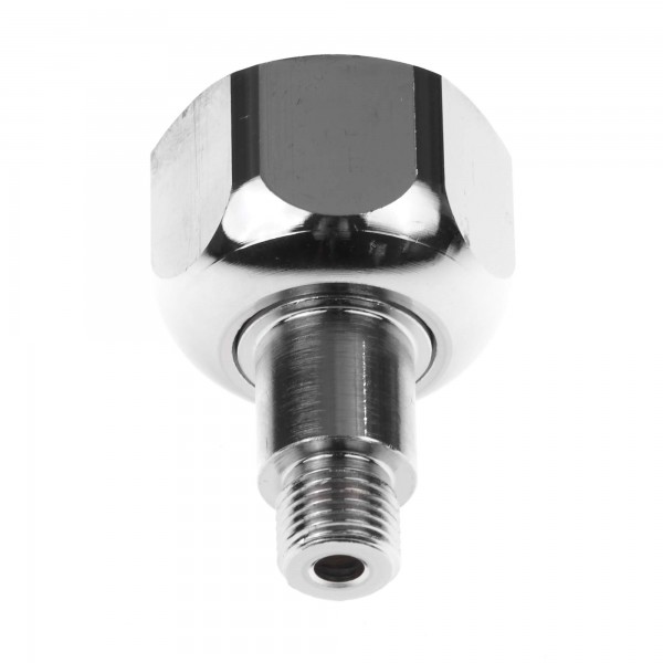 Adapter CO2 JBL auf Mehrweg