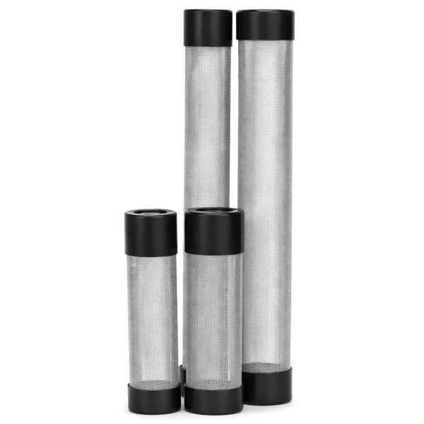 Aqua Noa - Filter Guard - Garnelenansaugschutz für Außenfilter