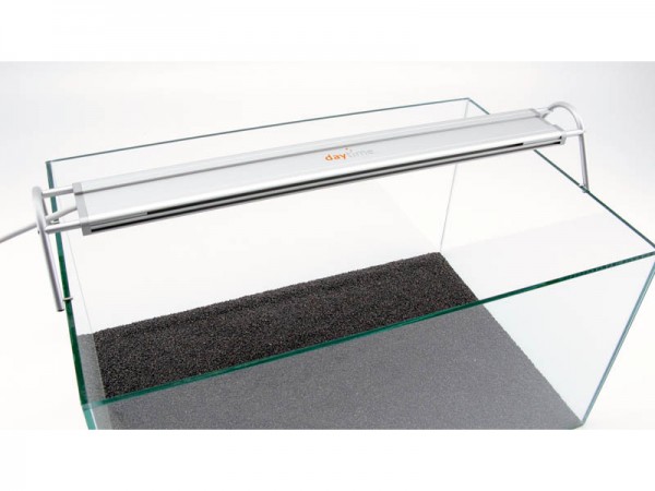 Daytime Matrix Swing-Adapter Set