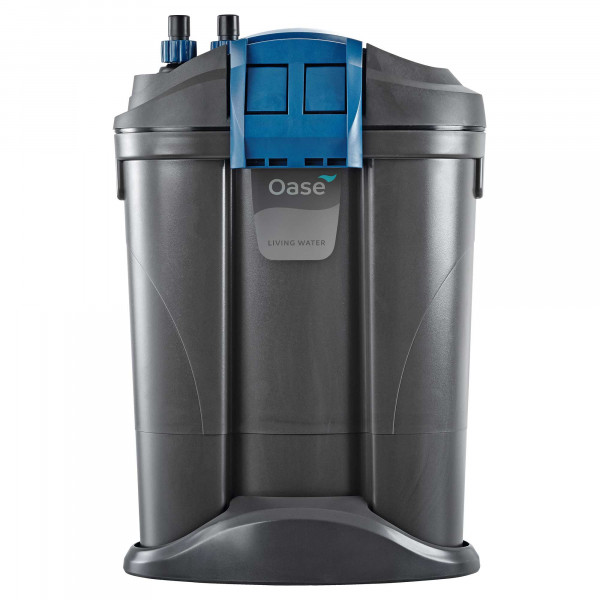 FiltoSmart300
