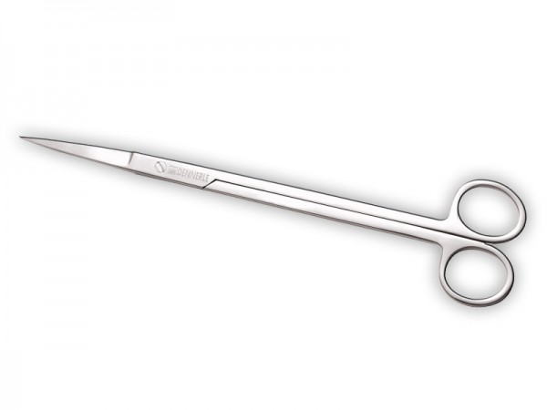 Dennerle Aquascaping Set Schere