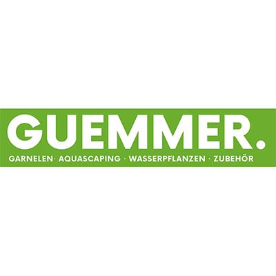 Guemmer-Shrimps