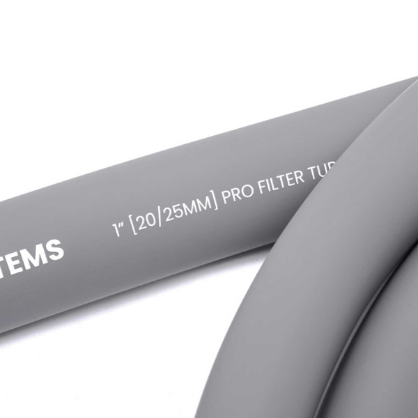 UNS | Pro Filter Tubing - Aquariumschlauch