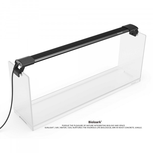 Bioloark Bubble Cup Set | inkl. LED und Display