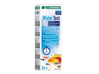 Dennerle Plant System Set (V30/S7 100 ml; E15 20 Tabs) | Pflanzendnger |  Pflege | Garnelen-Guemmer