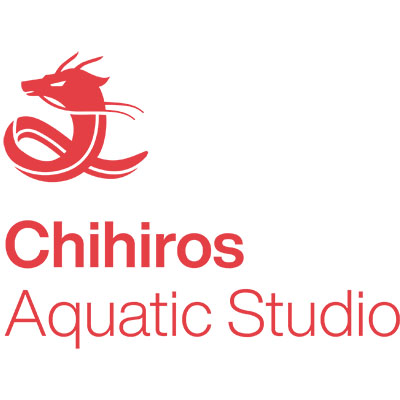 Chihiros Aquatic Studio 