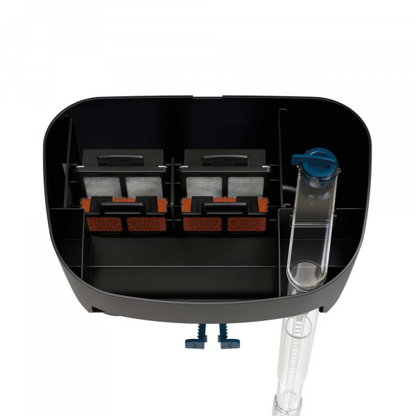 Oase BioStyle | Rucksackfilter