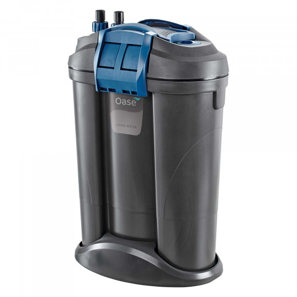 FiltoSmart300