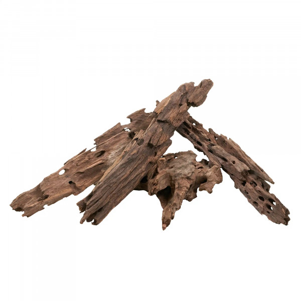 Dragonwood | Drachenholz | Ohkowood Set S