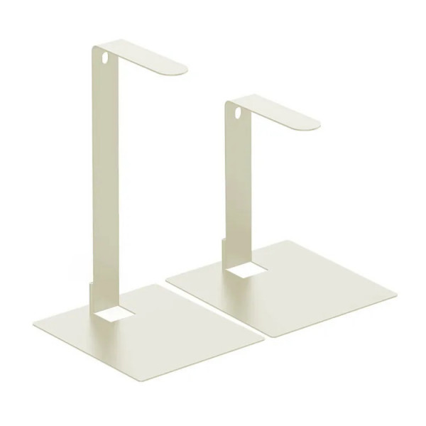 ONF MIST O Stand Kit Beige