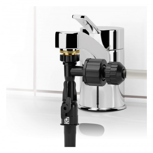 JBL ProClean Aqua In-Out Wasserstrahlpumpe