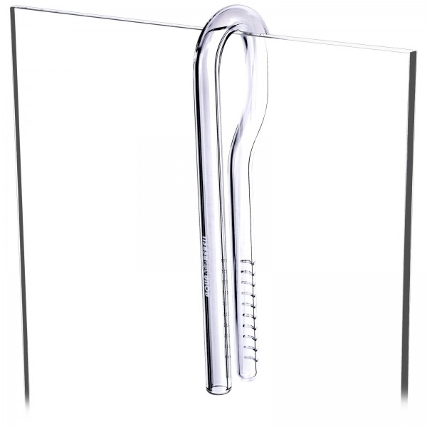 Aqua Rebell Glass Inflow Mini