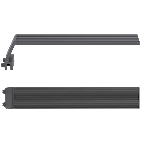 Chihiros | Universal RGB Nano Lamp 30