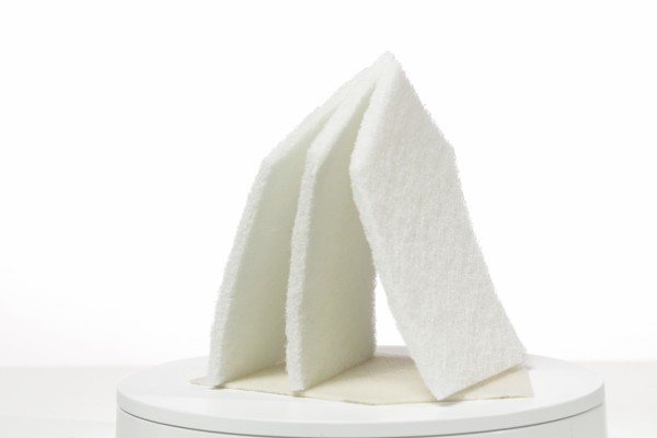 Oceanpad PENTAGON 5-Eck, 3 Stk.